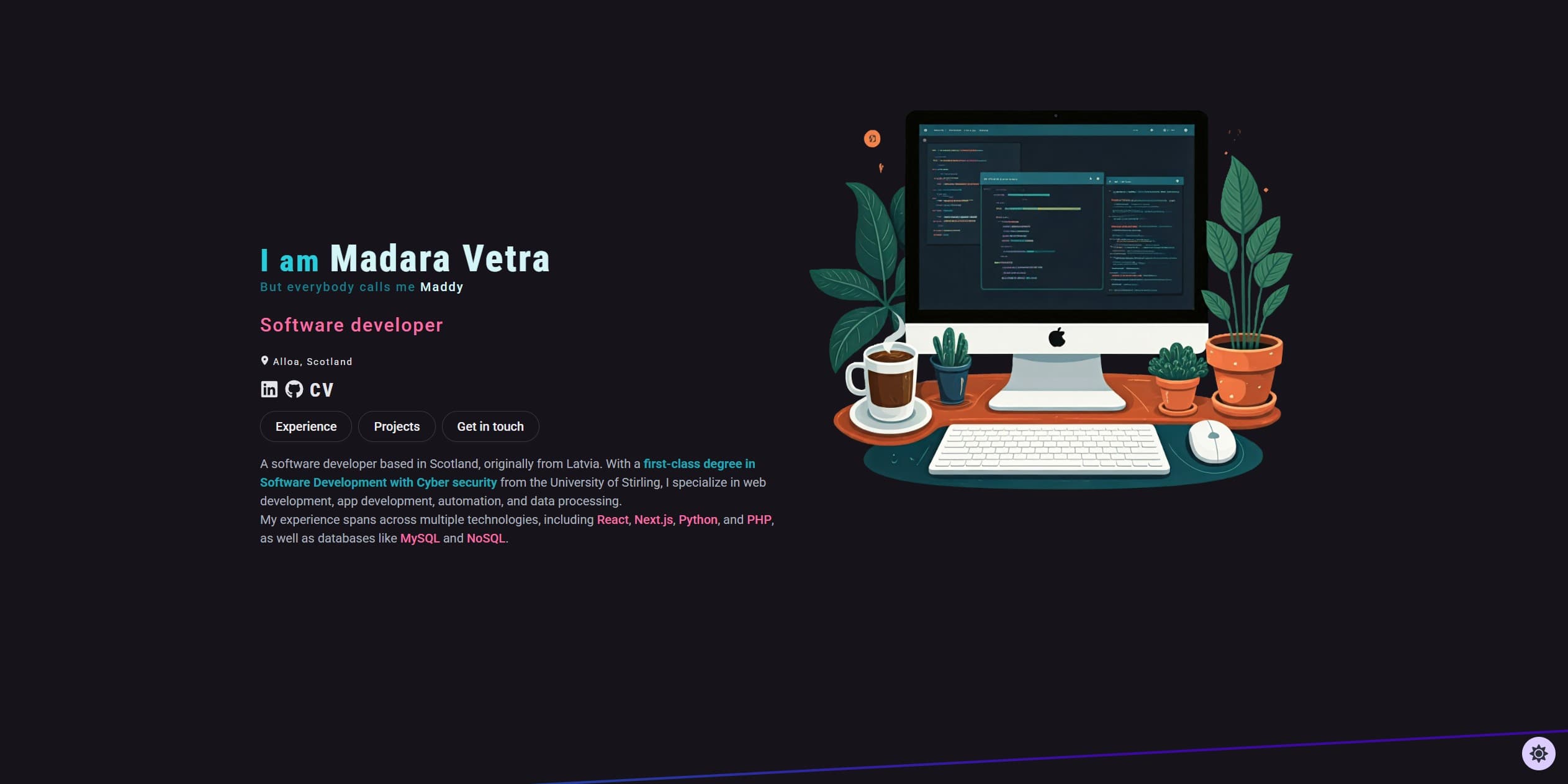 This website - Image 1