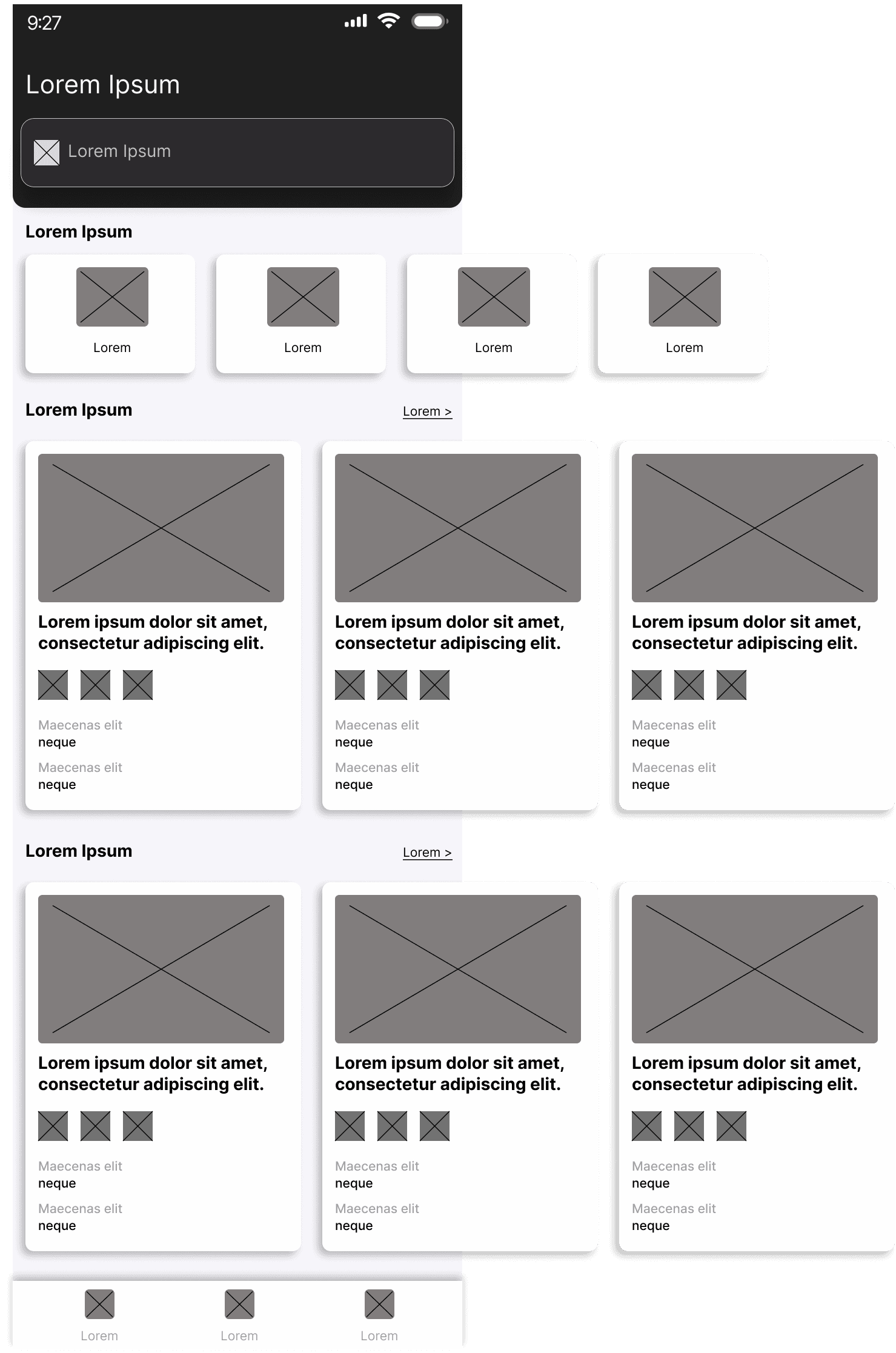 Dissertation project - Image 2