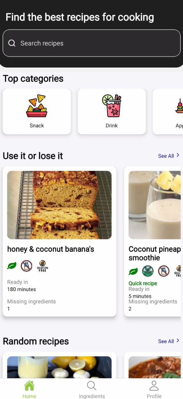 Dissertation project - Image 3
