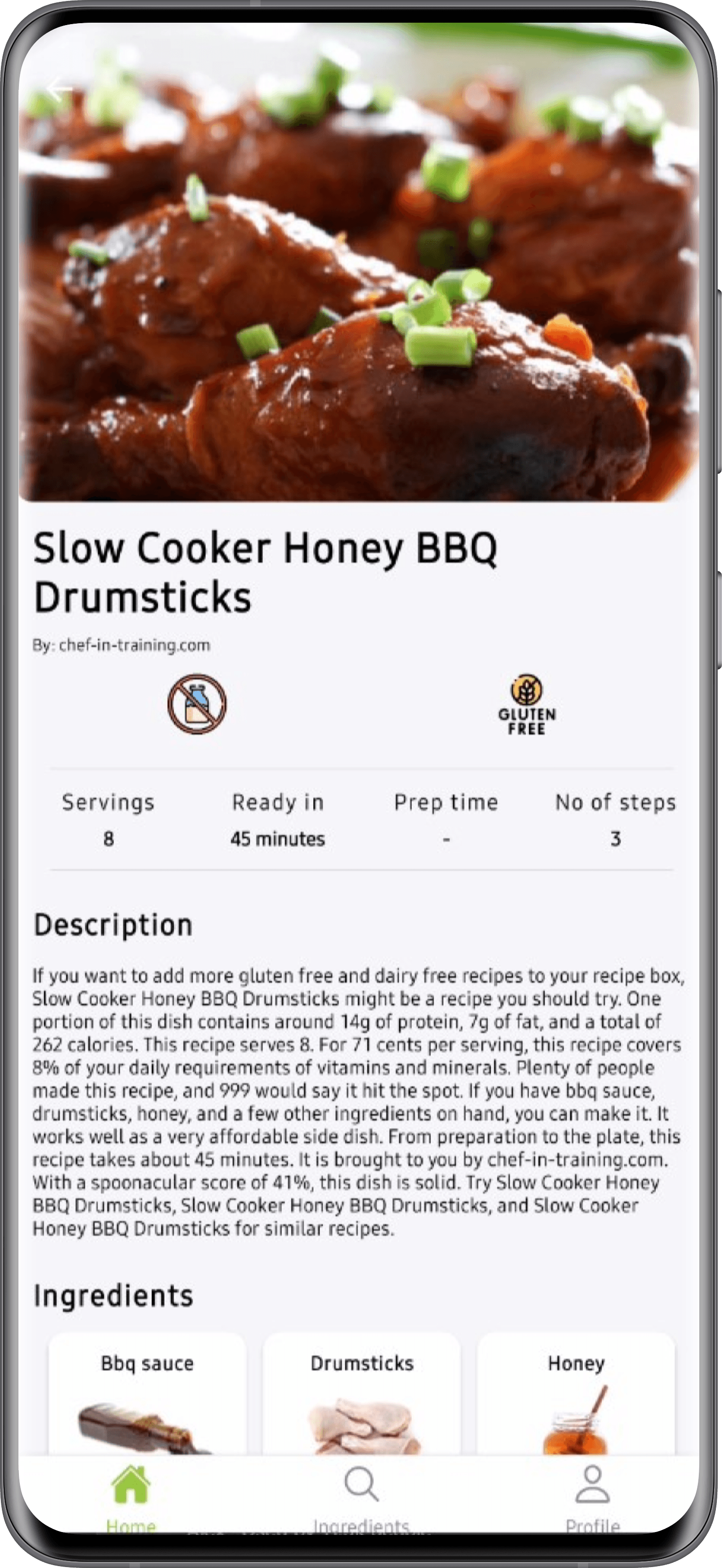 Dissertation project - Image 5