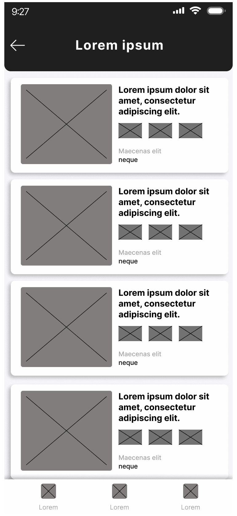 Dissertation project - Image 6