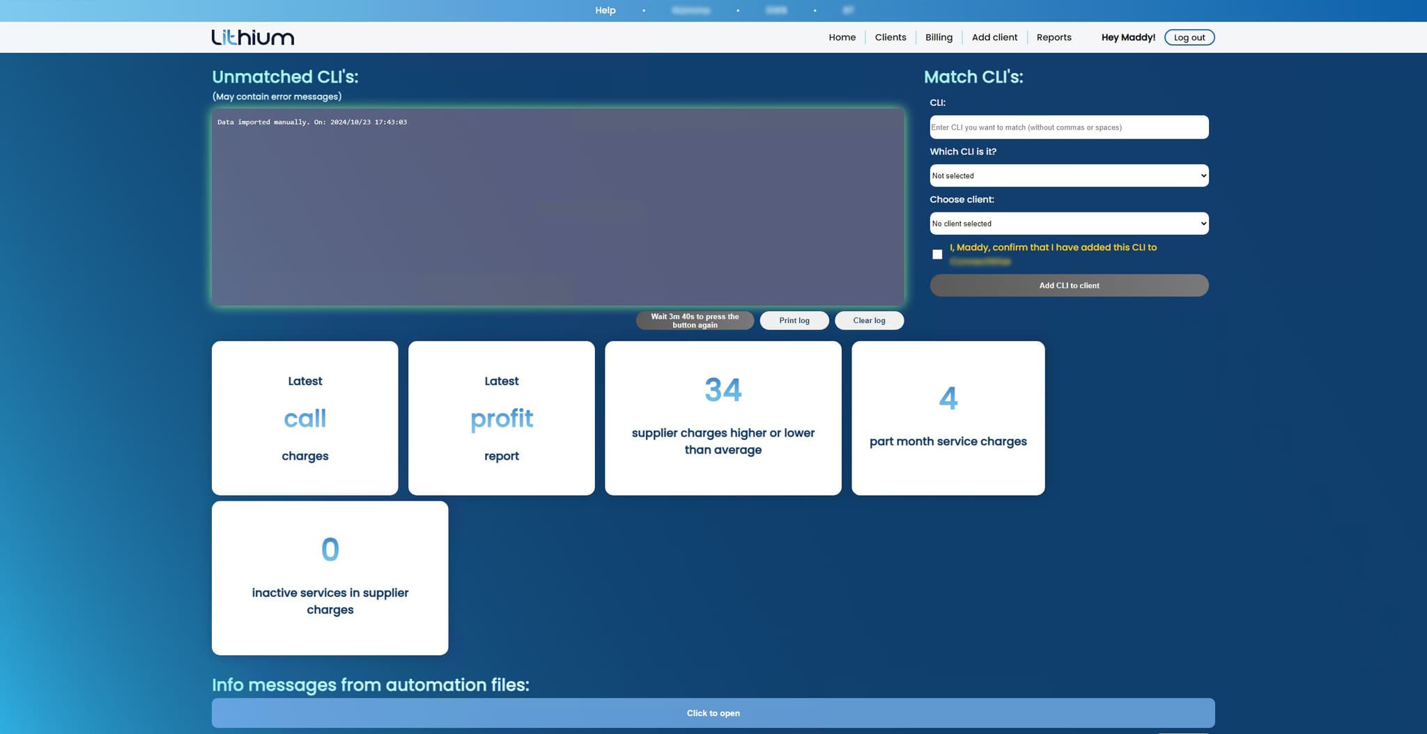 Software developer - Image 1