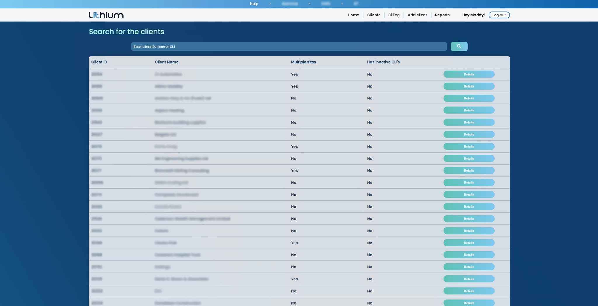 Software developer - Image 2
