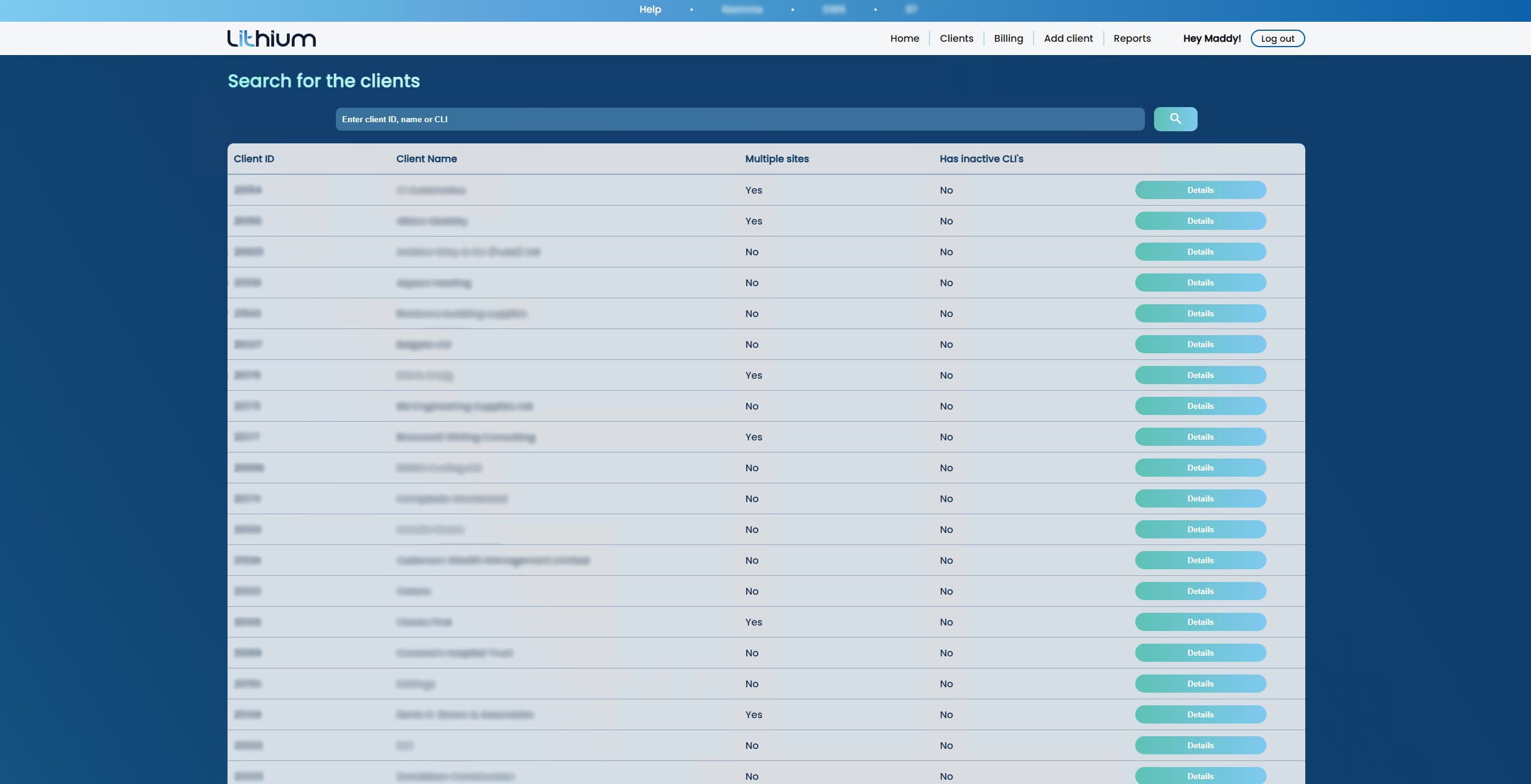 Software developer - Image 2