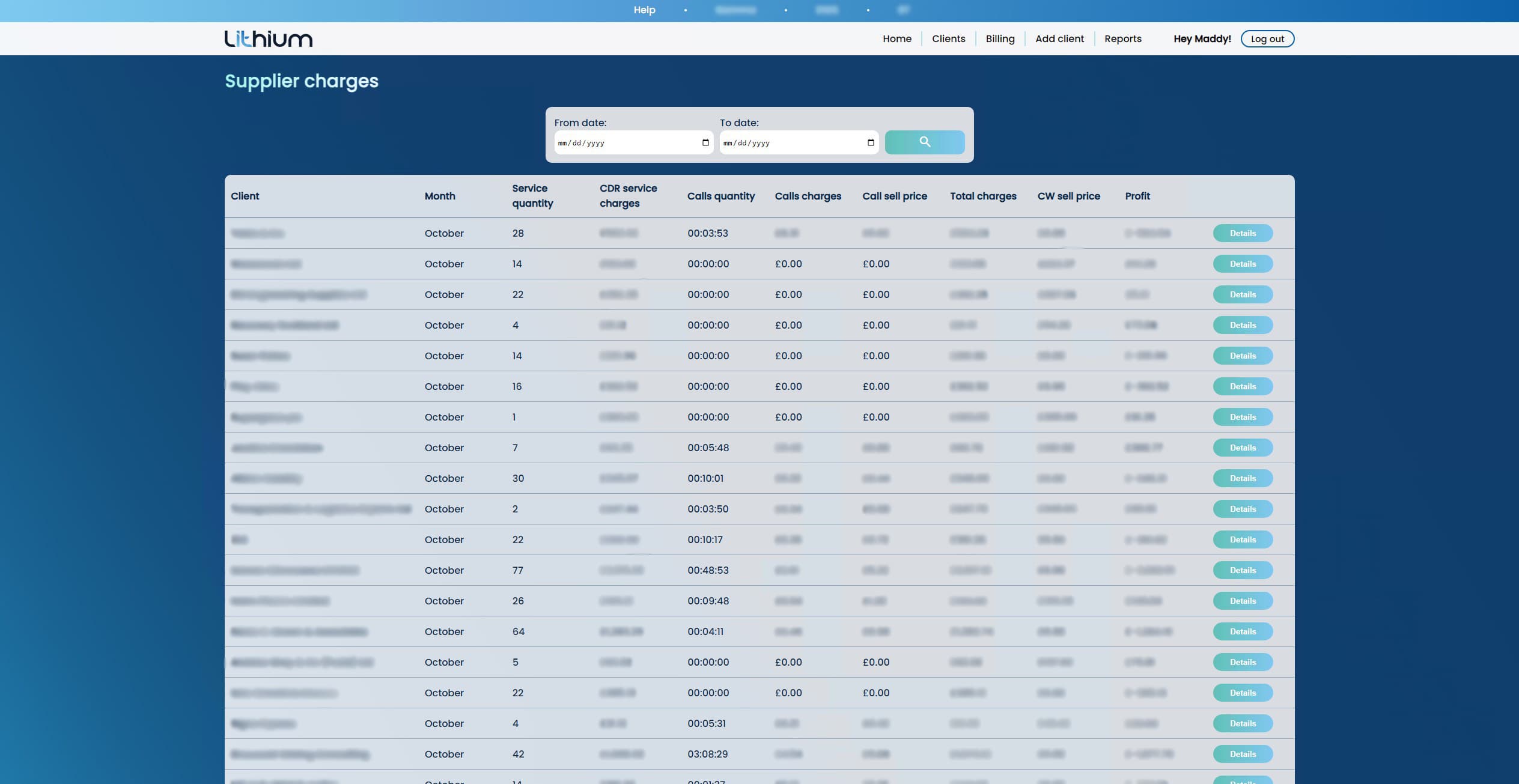 Software developer - Image 3