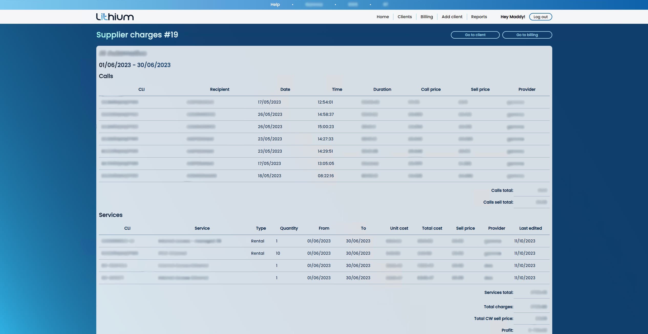 Software developer - Image 5