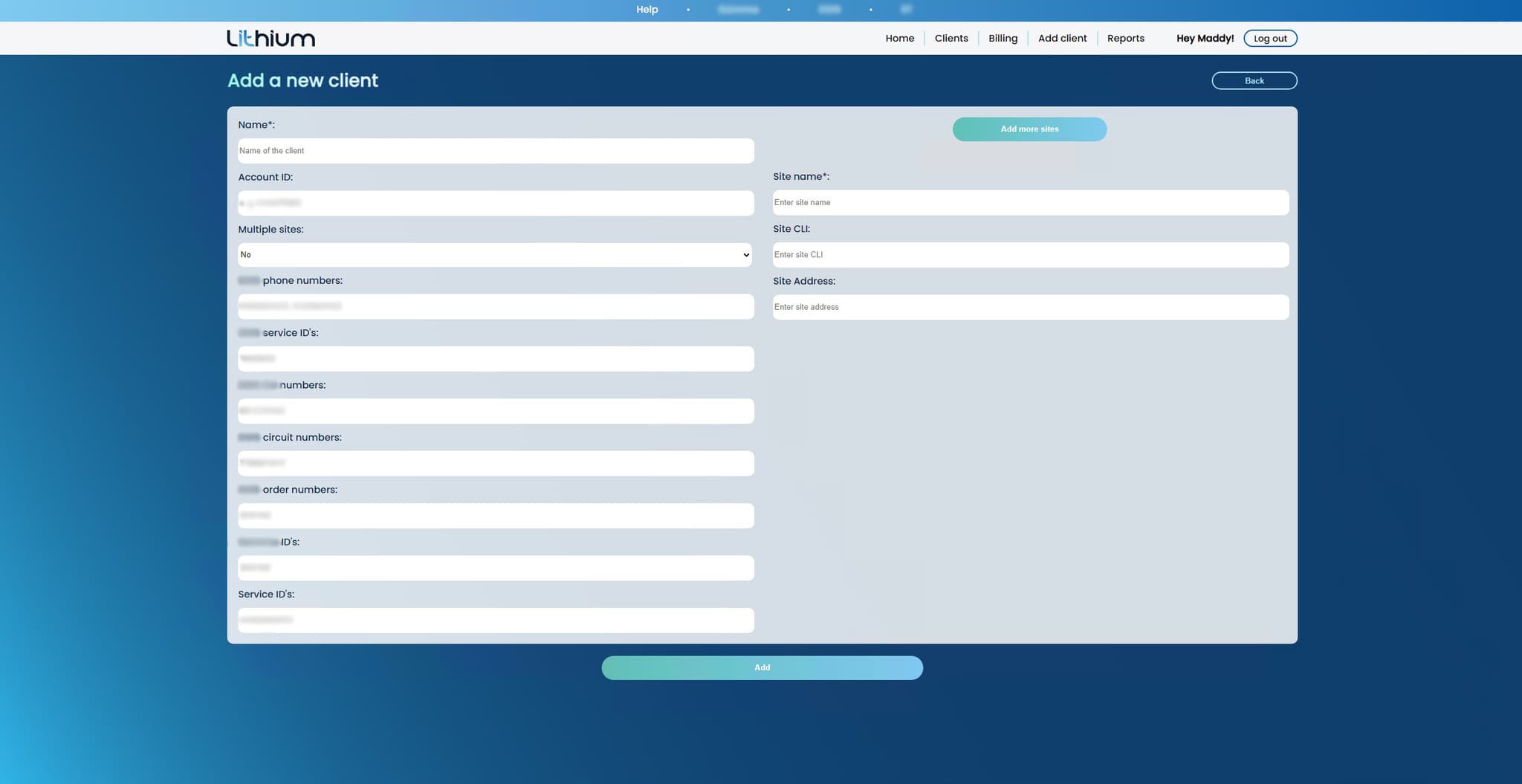 Software developer - Image 6