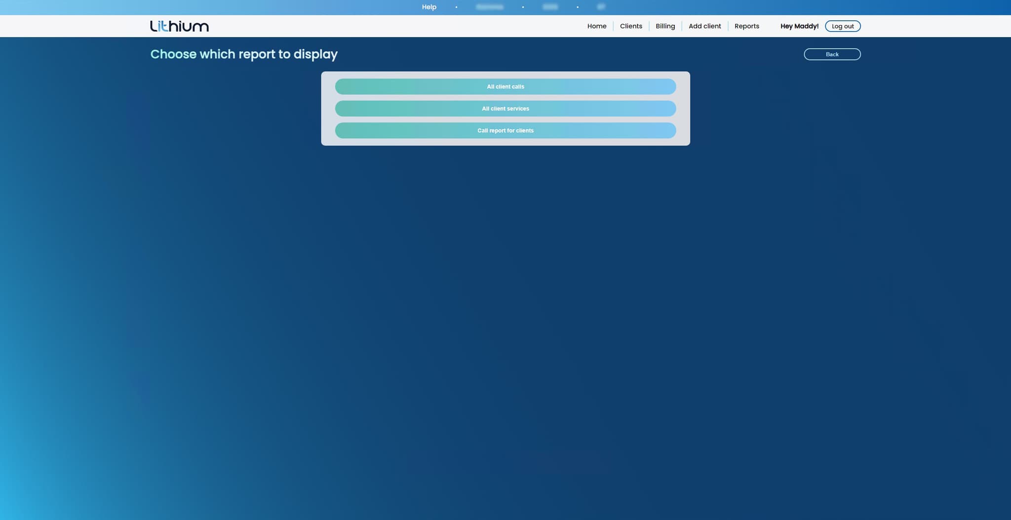 Software developer - Image 7