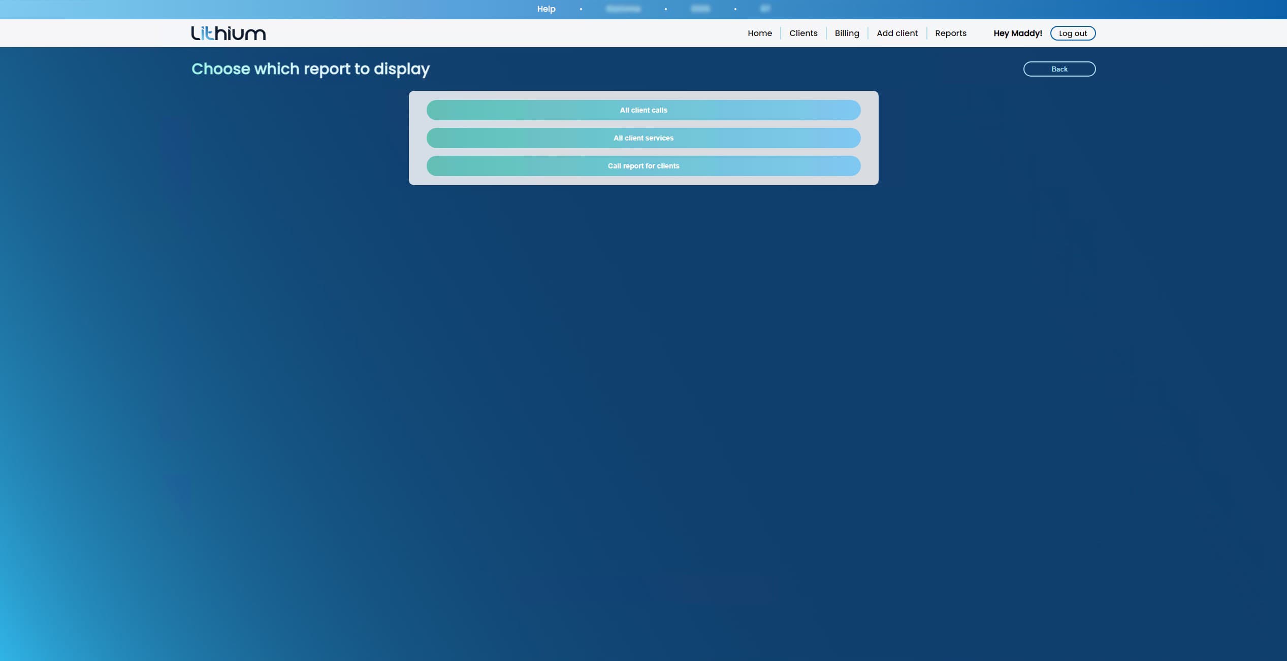 Software developer - Image 7