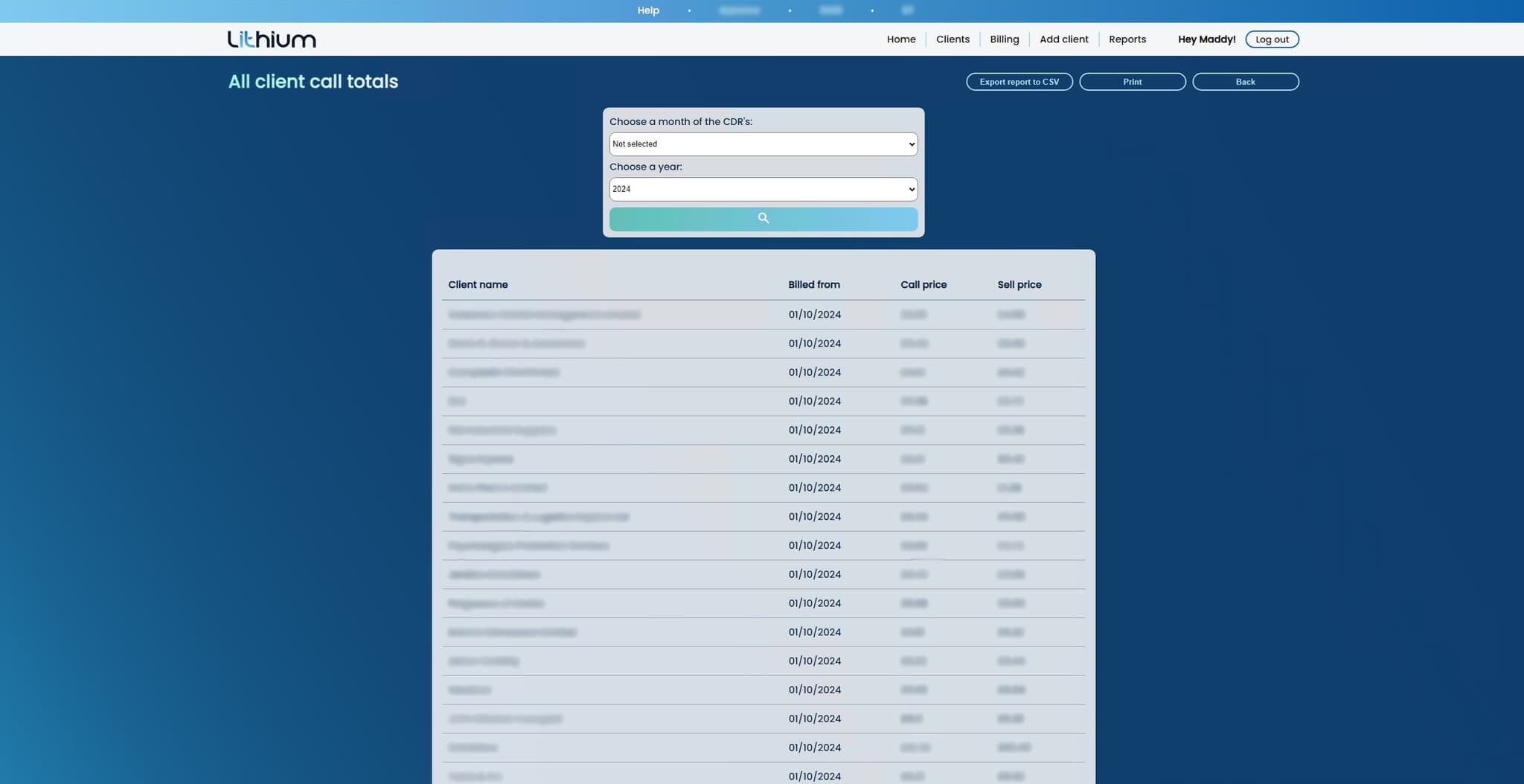 Software developer - Image 8