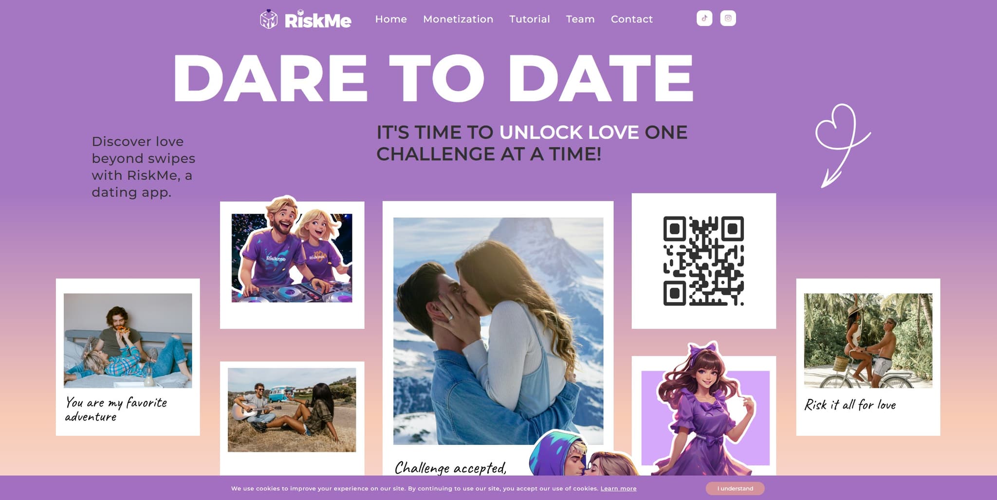 Web developer - Image 1