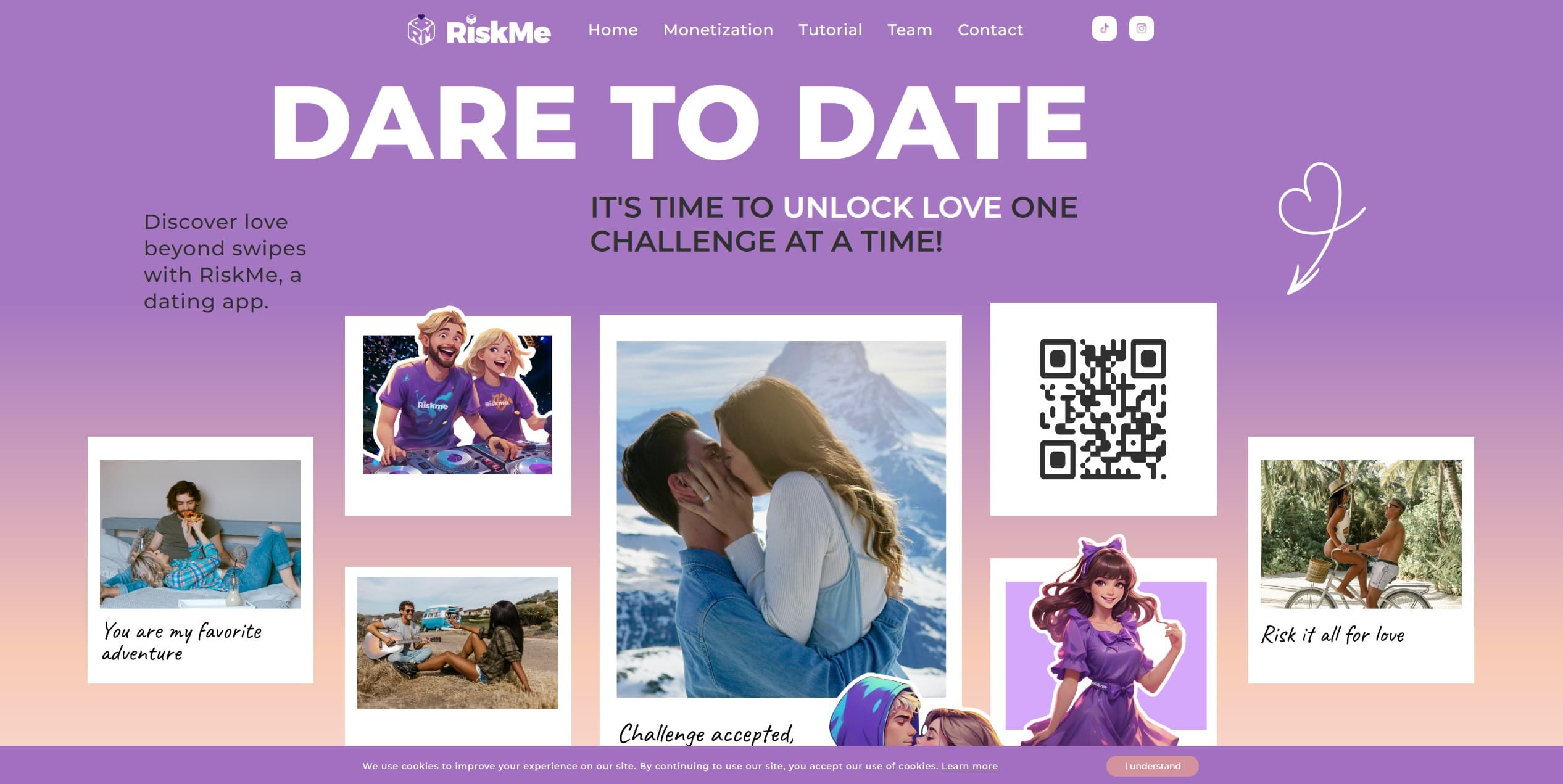 Web developer - Image 1