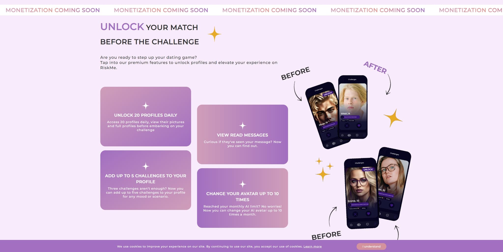 Web developer - Image 2