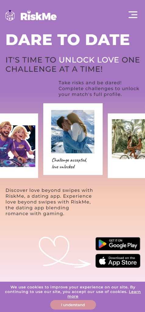 Web developer - Image 3